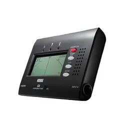 تیونر کورگ مدل GA-40