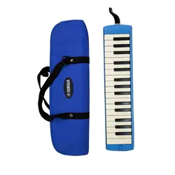 ملودیکا یاماها YAMAHA-P32D