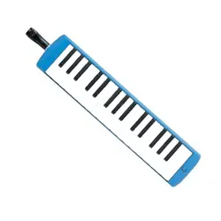 ملودیکا یاماها YAMAHA-P32D