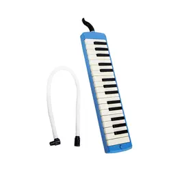 ملودیکا یاماها YAMAHA-P32D