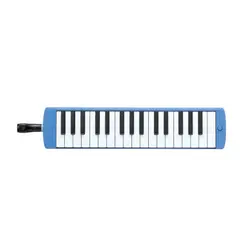 ملودیکا یاماها YAMAHA-P32D