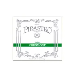 سیم ویولن پیراسترو