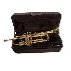 ترومپت بوهمیا XTR010