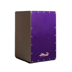 کاخن برند رومی مدل student