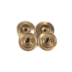 زنگ انگشتی (4تایی) - آنزان ساز