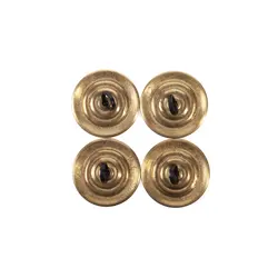 زنگ انگشتی (4تایی) - آنزان ساز