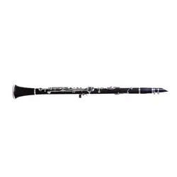 کلارینت سل بوهمیا BCL 4000