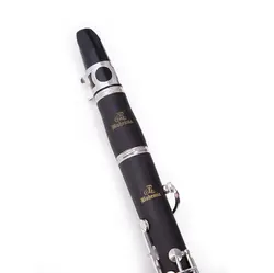 کلارینت سل بوهمیا BCL 4000