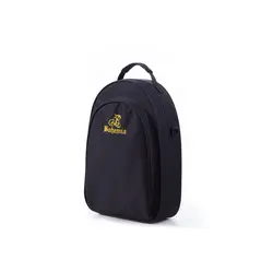 کلارینت سل بوهمیا BCL 4000