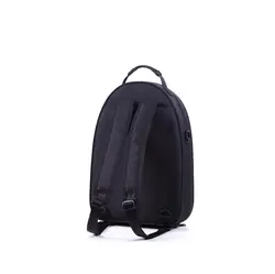 کلارینت سل بوهمیا BCL 4000