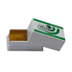 کلیفون ویولن Rosin 601 - آنزان ساز