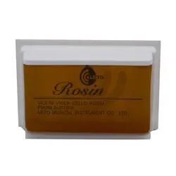 کلیفون ویولن Rosin 601 - آنزان ساز