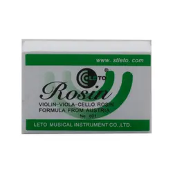 کلیفون ویولن Rosin 601 - آنزان ساز