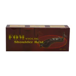 بالشتک ویولن فوم FOM مدل ME-052 - آنزان ساز