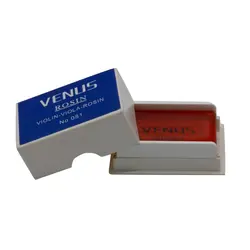کلیفون ویولن Venus - آنزان ساز