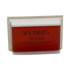 کلیفون ویولن Venus - آنزان ساز