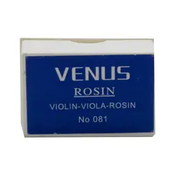 کلیفون ویولن Venus - آنزان ساز