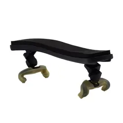 بالشتک ویولن Sandner سایز ۲/۴ - آنزان ساز