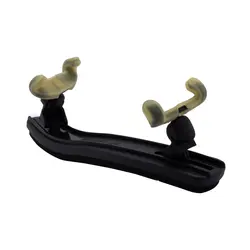 بالشتک ویولن Sandner سایز ۲/۴ - آنزان ساز