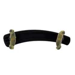 بالشتک ویولن Sandner سایز ۲/۴ - آنزان ساز