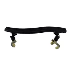 بالشتک ویولن Sandner سایز ۲/۴ - آنزان ساز