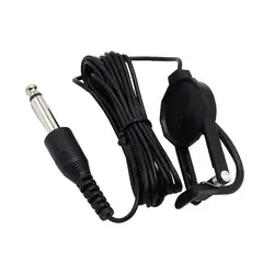 پیکاپ ویولن Musedo CP-60V - آنزان ساز