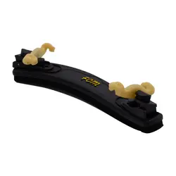 بالشتک ویولن FOM ME-044 سایز ۳/۴ و ۴/۴ - آنزان ساز