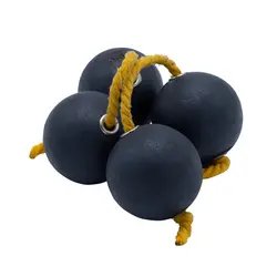 آسالاتو (کاشاکا) طرح 1 - آنزان ساز