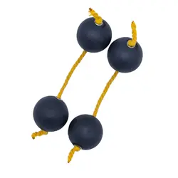 آسالاتو (کاشاکا) طرح 1 - آنزان ساز