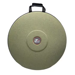 کاور دف دیما Dima - آنزان ساز