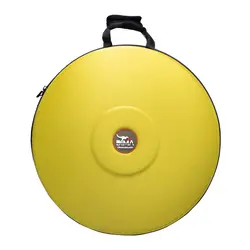 کاور دف دیما Dima - آنزان ساز