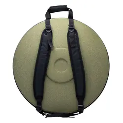 کاور دف دیما Dima - آنزان ساز