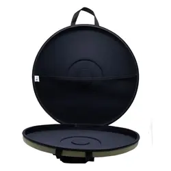 کاور دف دیما Dima - آنزان ساز