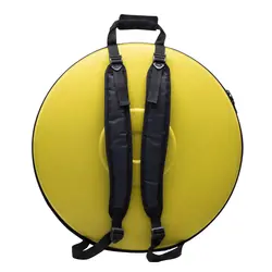 کاور دف دیما Dima - آنزان ساز