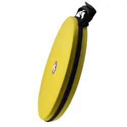 کاور دف دیما Dima - آنزان ساز