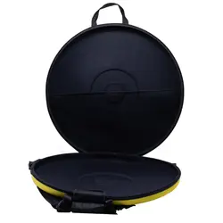 کاور دف دیما Dima - آنزان ساز