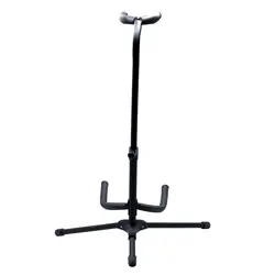 پایه گیتار روشا - آنزان ساز