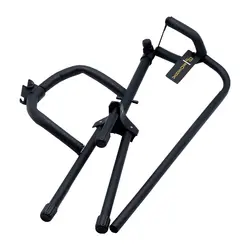 پایه گیتار روشا - آنزان ساز