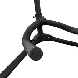 پایه گیتار روشا - آنزان ساز