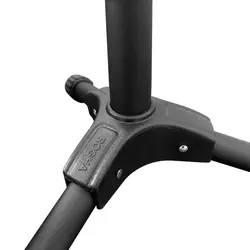 پایه گیتار روشا - آنزان ساز