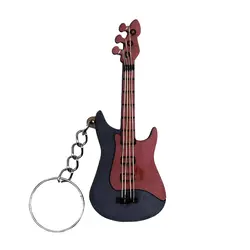 جاسوئیچی طرح گیتار الکتریک - آنزان ساز