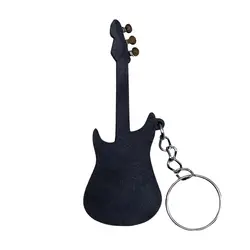 جاسوئیچی طرح گیتار الکتریک - آنزان ساز