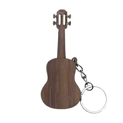 جاسوئیچی طرح گیتار - آنزان ساز