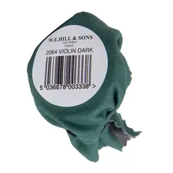 کلیفون ویولن هیل مدل Hill Dark - آنزان ساز