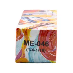 بالشتک ویولن FOM مدل ME-046 - آنزان ساز