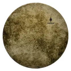 دایره کوکی پادوک - آنزان ساز