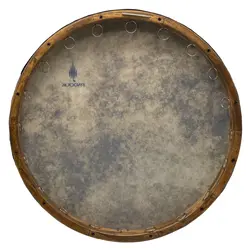 دایره کوکی پادوک - آنزان ساز