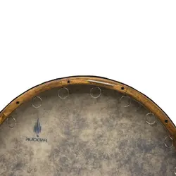 دایره کوکی پادوک - آنزان ساز