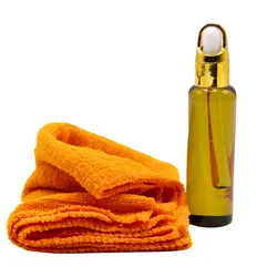 هنگ درام SP سری Desert طرح 1 - آنزان ساز