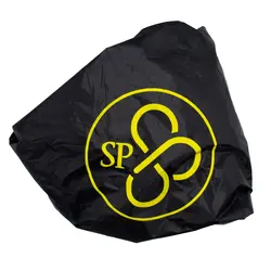 هنگ درام SP سری Desert طرح 1 - آنزان ساز